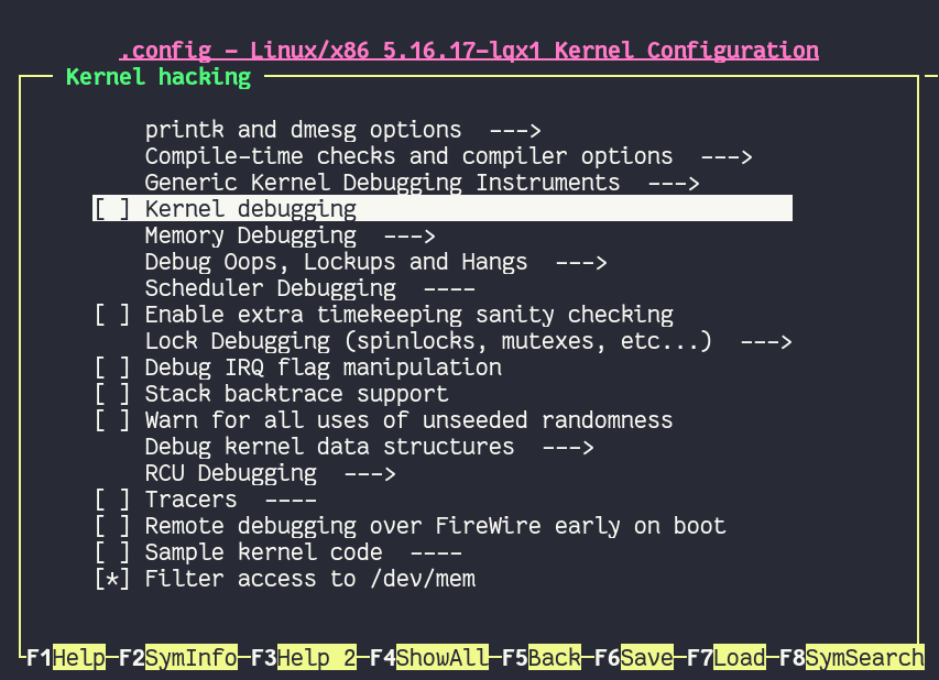 ../_images/kernel-debugging.png