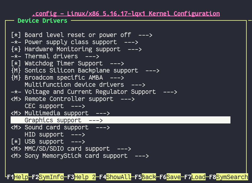 ../_images/kernel-graphics-support.png
