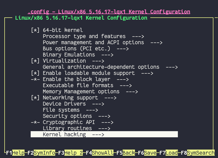 ../_images/kernel-hacking.png