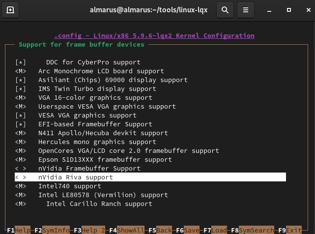 ../_images/custom-kernels-15.jpg