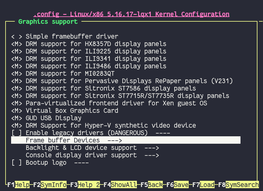 ../_images/kernel-fb-devices-choice.png