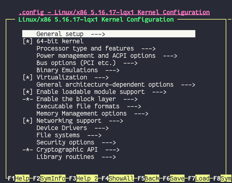 ../_images/lqx-menunconfig.png